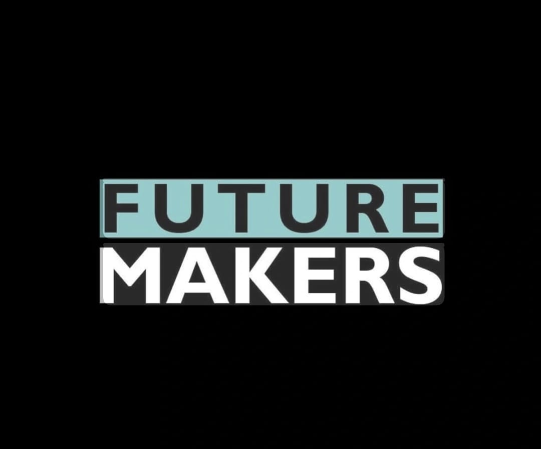 Future Makers