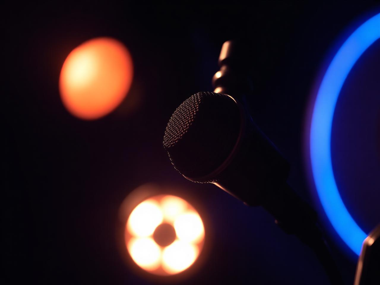 Future Makers podcast